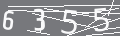 capsa